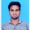 PRAVEEN KUMAR