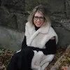 Masa Kovacevic