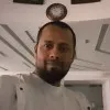 Shafiqul Islam