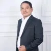 Erwin Tobing