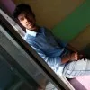Rohan Pal
