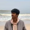 Mehul Bhosale