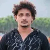 Nidhin ok
