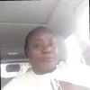 ESTHER OJELEYE