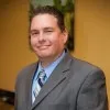 Michael Donnelly