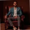 Youssef sayed