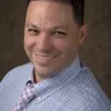 Stephen Sabatini