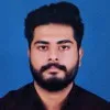 Devkrishna