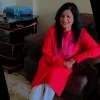 Faiza Abdul Majeed