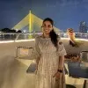 Anu George