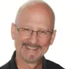 David Womick