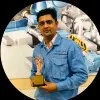 Ankit Gosvami