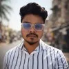 Mahesh Kumbhare