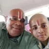 Arivalagan