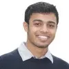 Deepak Kannan