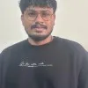 Udhayavannan Arul