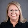 Regina Torres