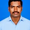 Naresh Babu Pamanji