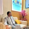 Abhay kr Bharti