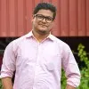 Sourav Gayen