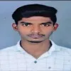 Bandi Uday kumar