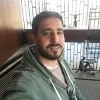 Ayman Samir