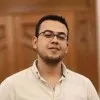 Ahmed Fetyan