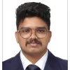 Renjith Raju