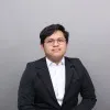 Muhammad Hafizh