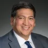 Perry Valdez