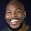 Shawn Edwards