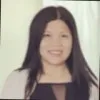 Gemma Maracha