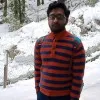 Sugam Singh