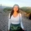 Kimberly Hipworth