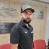 Benny Marazia