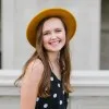 Amelia Wittmaier