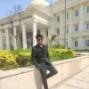 Kartikey Tiwari