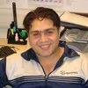 Mushfiq Mammadov