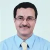 Mohammed Mahyoub