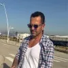 ALI MAZLOUM