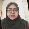 Umme Habiba