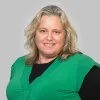 Sandra Williams