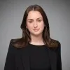 Megan Stavrakis