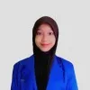 Zakiyah Binti Adlas