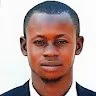 Afeez Arioye