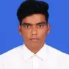 Krishnan