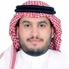 abdulkarim ALharbi
