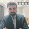 Anar Abdullayev