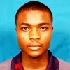 Musa Aliu