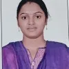Durga Annepu